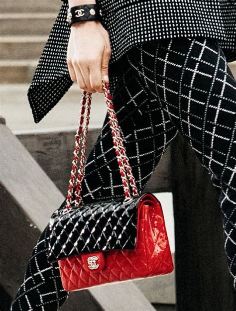 chanel new bag collection 2019|chanel bag latest collection.